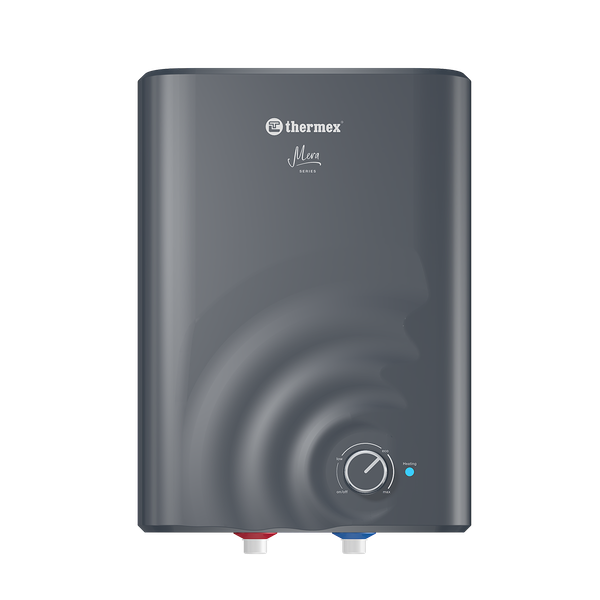 Накопительный водонагреватель Thermex Mera 15 O - фото