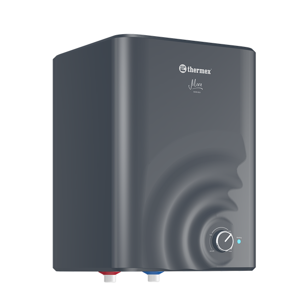 Накопительный водонагреватель Thermex Mera 15 O