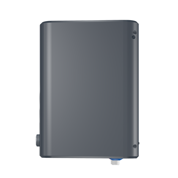 Накопительный водонагреватель Thermex Mera 15 O