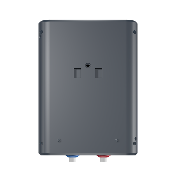 Накопительный водонагреватель Thermex Mera 15 O