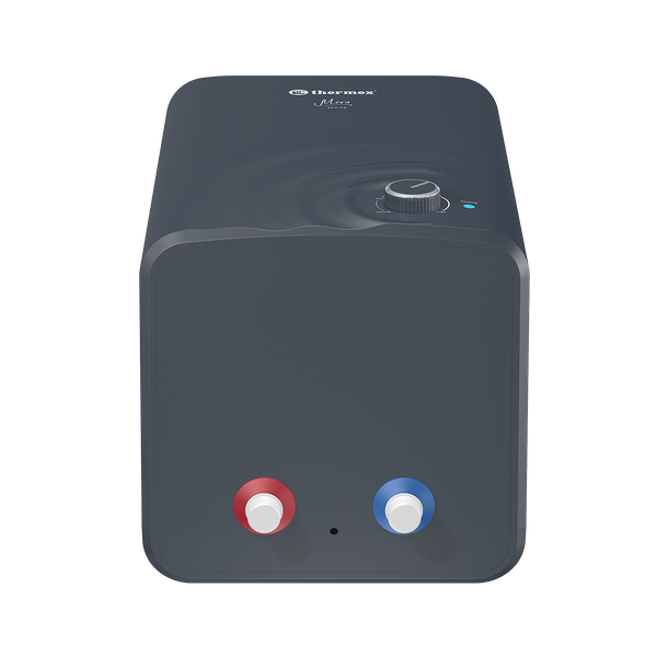 Накопительный водонагреватель Thermex Mera 15 O