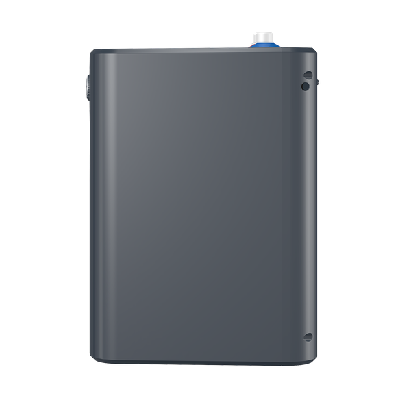 Накопительный водонагреватель Thermex Mera 15 U