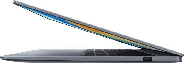 Ноутбук Huawei MateBook D 16 MCLG-X (53014MUA)