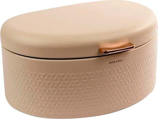 Хлебница Mayer&Boch 40555 - фото