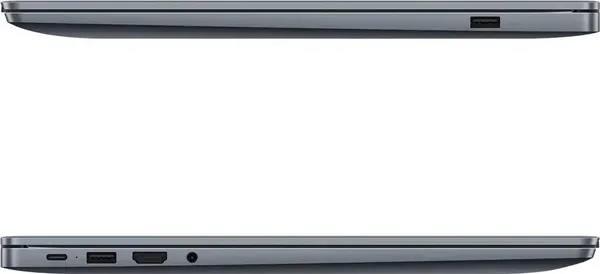 Ноутбук Huawei MateBook D 16 MCLG-X (53014MTX)