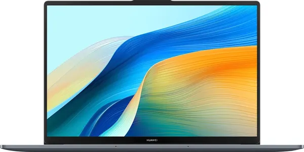 Ноутбук Huawei MateBook D 16 MCLG-X (53014MTX)