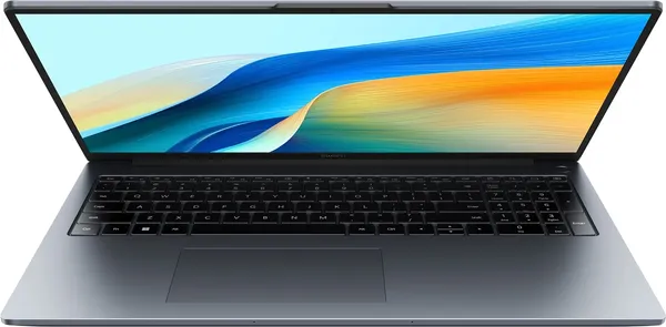 Ноутбук Huawei MateBook D 16 MCLG-X (53014MTX)