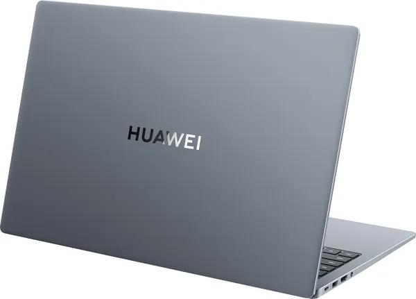 Ноутбук Huawei MateBook D 16 MCLG-X (53014MTX)
