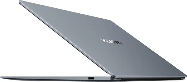 Ноутбук Huawei MateBook D 16 MCLG-X (53014MTX)