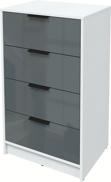 Комод Интерлиния Концепт КТ-К60 Глосс