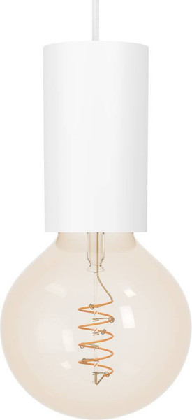 Потолочный светильник Eglo Pozueta 1 / 900798