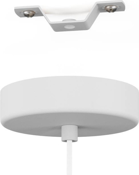 Потолочный светильник Eglo Pozueta 1 / 900798