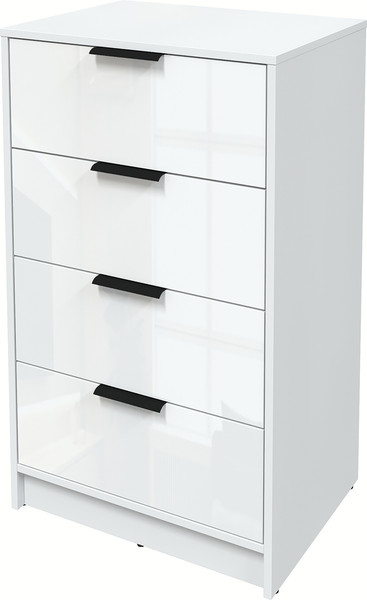 Комод Интерлиния Концепт КТ-К60 Глосс