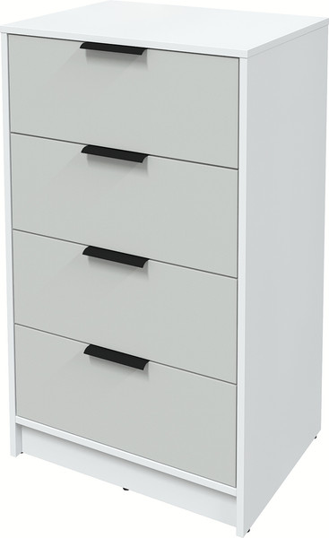 Комод Интерлиния Концепт КТ-К60 Глосс