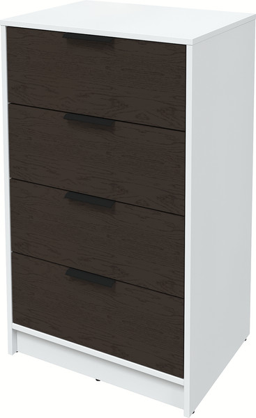 Комод Интерлиния Концепт КТ-К60 Глосс