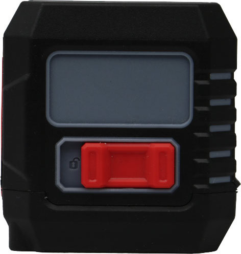 Лазерный уровень Profipower NL-02G / E0335