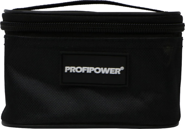 Лазерный уровень Profipower NL-02G / E0335