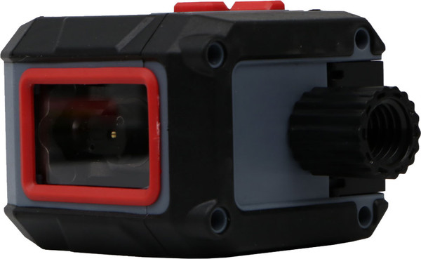 Лазерный уровень Profipower NL-02G / E0335