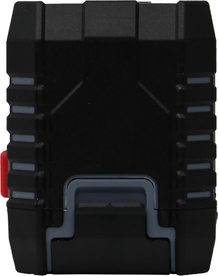 Лазерный уровень Profipower NL-02G / E0335