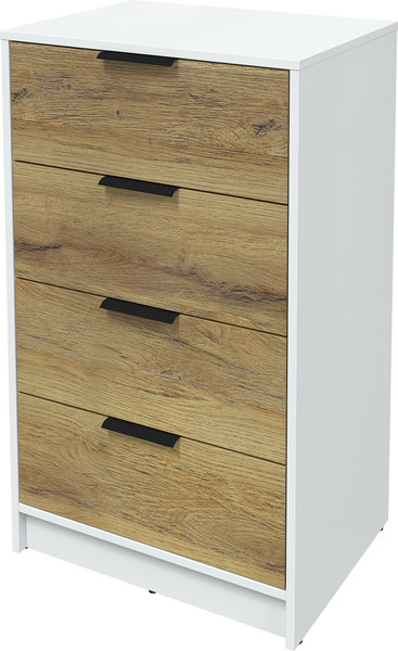 Комод Интерлиния Концепт КТ-К60 Глосс