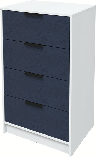 Комод Интерлиния Концепт КТ-К60 Глосс