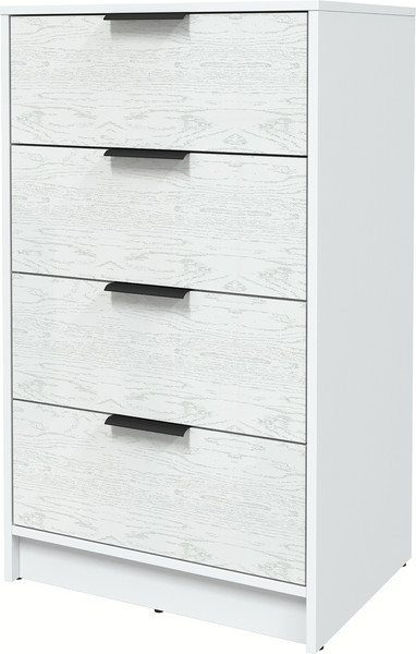 Комод Интерлиния Концепт КТ-К60 Глосс - фото