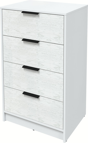 Комод Интерлиния Концепт КТ-К60 Глосс