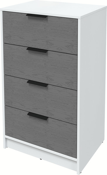 Комод Интерлиния Концепт КТ-К60 Глосс