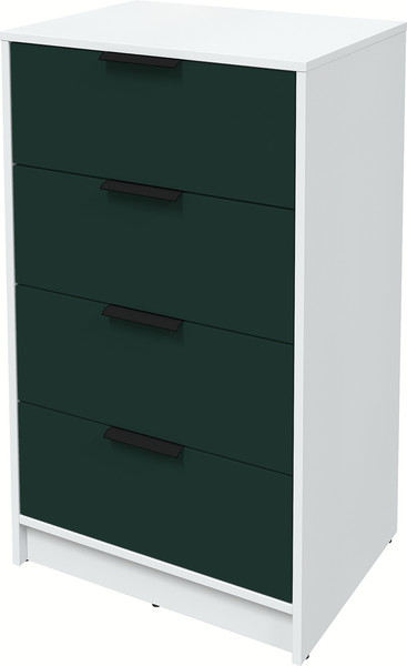 Комод Интерлиния Концепт КТ-К60 Глосс