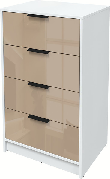 Комод Интерлиния Концепт КТ-К60 Глосс