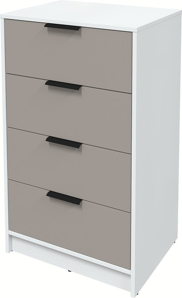 Комод Интерлиния Концепт КТ-К60 Глосс 