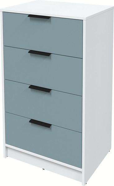 Комод Интерлиния Концепт КТ-К60 Глосс