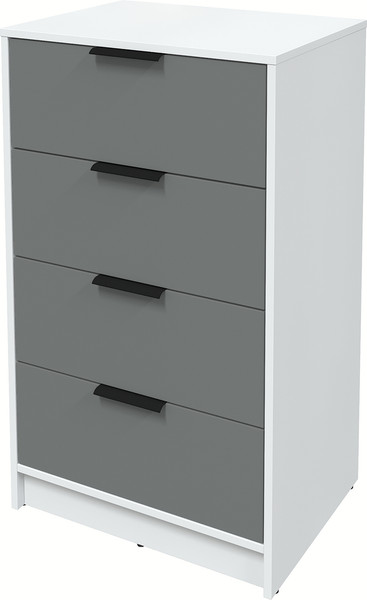 Комод Интерлиния Концепт КТ-К60 Глосс