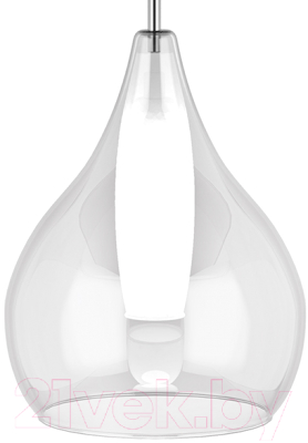 Люстра Lightstar Pentola 803051