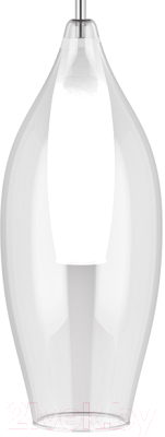 Люстра Lightstar Pentola 803051