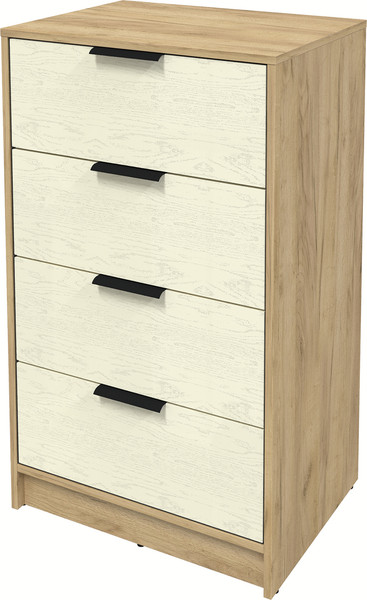 Комод Интерлиния Концепт КТ-К60 Глосс