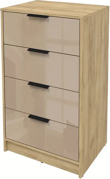 Комод Интерлиния Концепт КТ-К60 Глосс