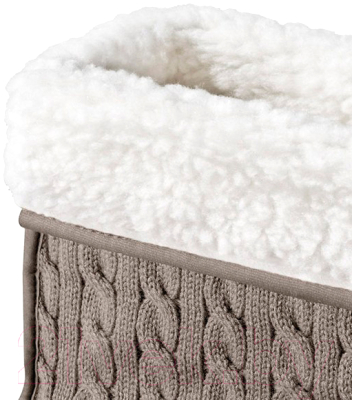 Электрогрелка Beurer FWM45