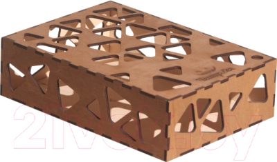 Игрушка для кошек Чешир Умник / 375-29 - фото