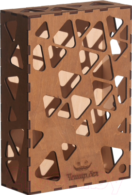 Игрушка для кошек Чешир Умник / 375-29