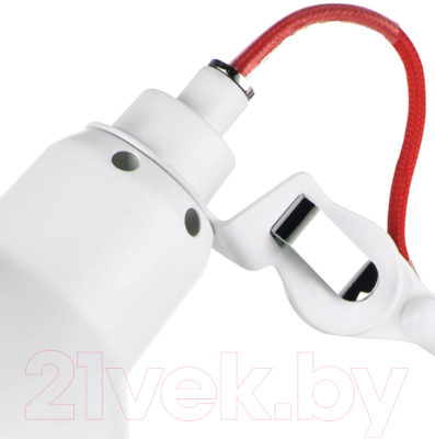 Настольная лампа Lightstar Loft 765916