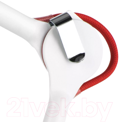 Настольная лампа Lightstar Loft 765916