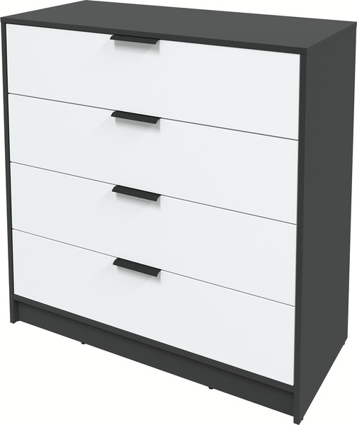 Комод Интерлиния Концепт КТ-К100 Глосс