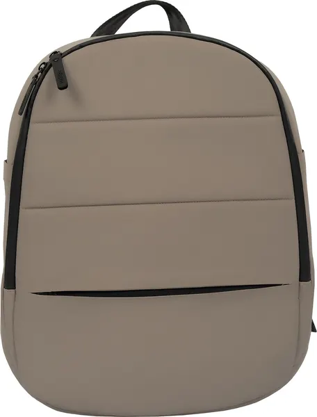 Детская прогулочная коляска INDIGO Breeze