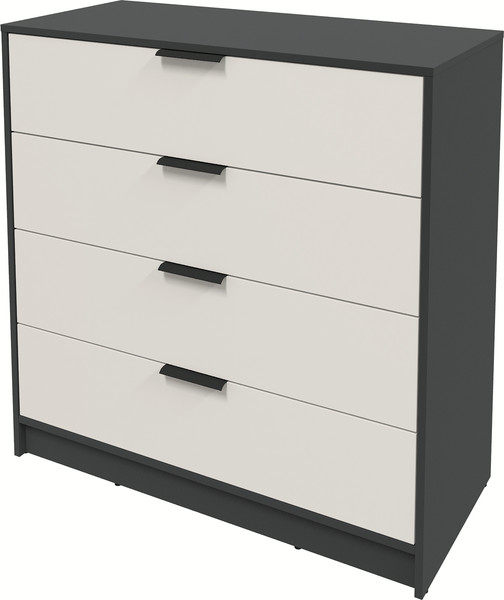 Комод Интерлиния Концепт КТ-К100 Глосс