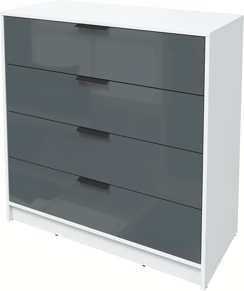 Комод Интерлиния Концепт КТ-К100 Глосс