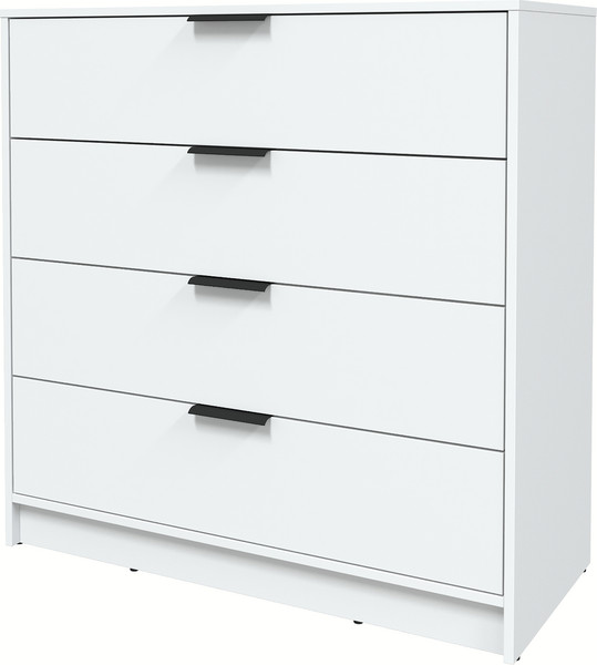 Комод Интерлиния Концепт КТ-К100 Глосс - фото