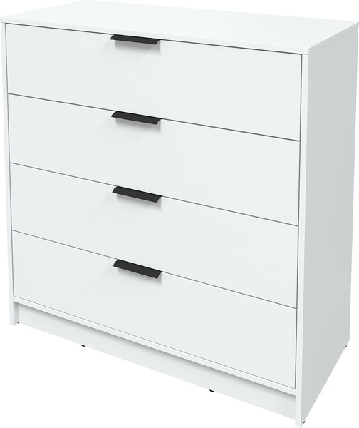 Комод Интерлиния Концепт КТ-К100 Глосс