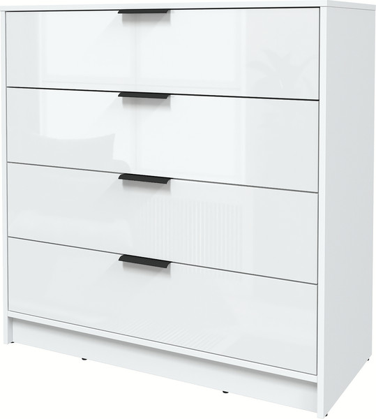 Комод Интерлиния Концепт КТ-К100 Глосс - фото