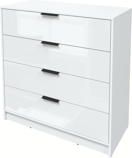 Комод Интерлиния Концепт КТ-К100 Глосс